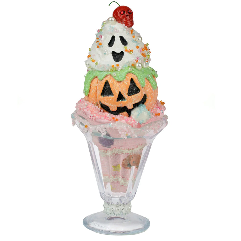 Katherine's Collection Halloween - Sticky Sweet - Sunday Suprise - 26cm